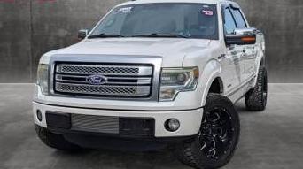 FORD F-150 2013 1FTFW1CT5DFA92486 image FORD F-150 2013 1FTFW1CT5DFA92486 image