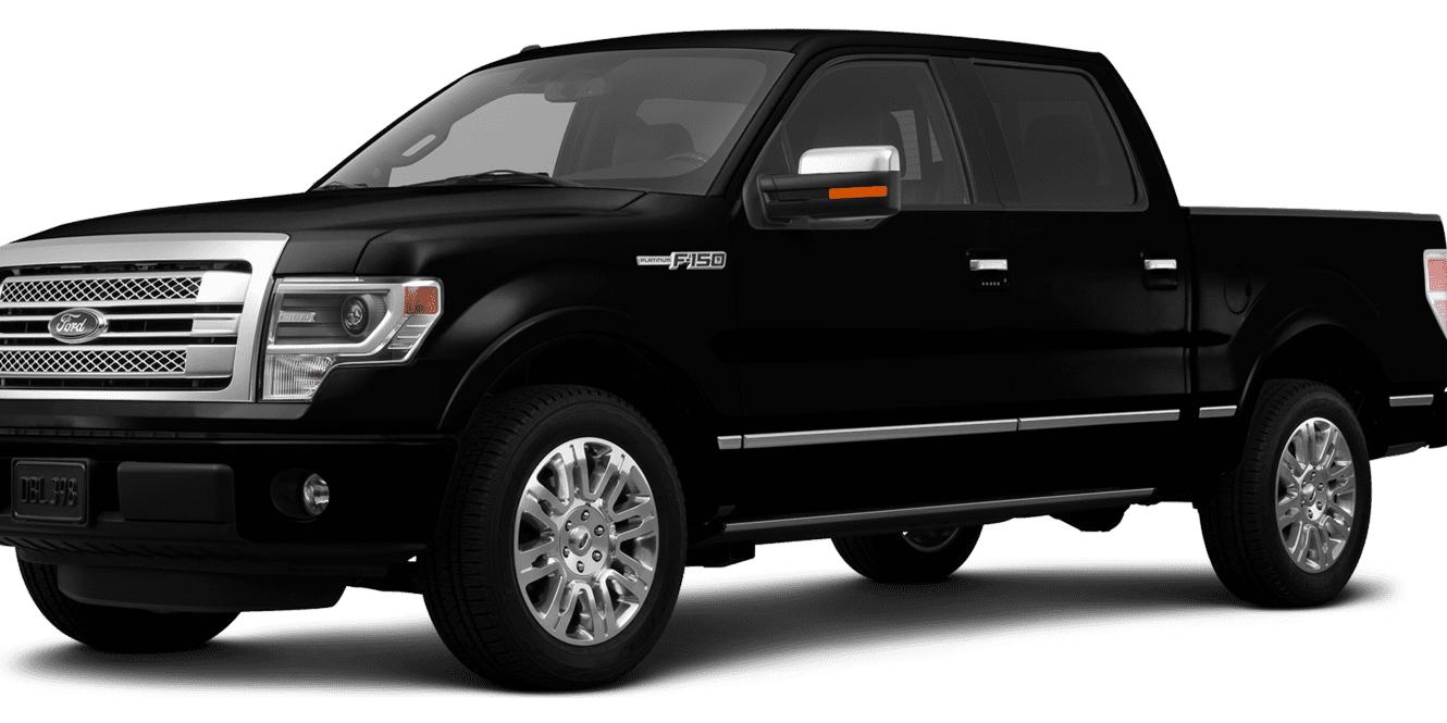 FORD F-150 2013 1FTFW1CF8DFC26742 image FORD F-150 2013 1FTFW1CF8DFC26742 image