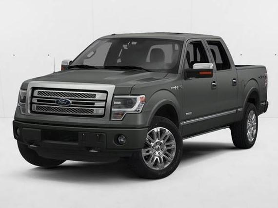 FORD F-150 2013 1FTFW1ET0DFA18888 image FORD F-150 2013 1FTFW1ET0DFA18888 image