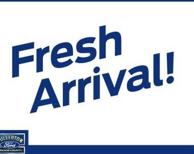 FORD F-150 2013 1FTFX1R65DFC60528 image FORD F-150 2013 1FTFX1R65DFC60528 image