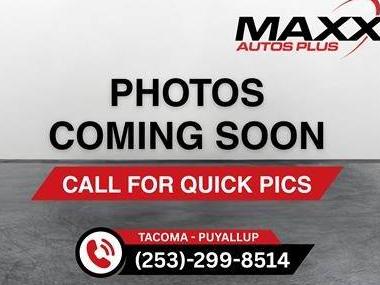 FORD F-150 2013 1FTFW1ETXDFA19868 image FORD F-150 2013 1FTFW1ETXDFA19868 image