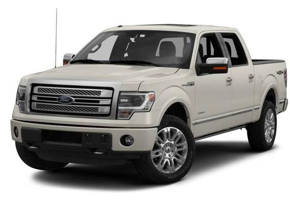 FORD F-150 2013 1FTFW1ET8DFD29792 image FORD F-150 2013 1FTFW1ET8DFD29792 image