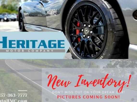 FORD F-150 2013 1FTFW1ETXDFD29762 image