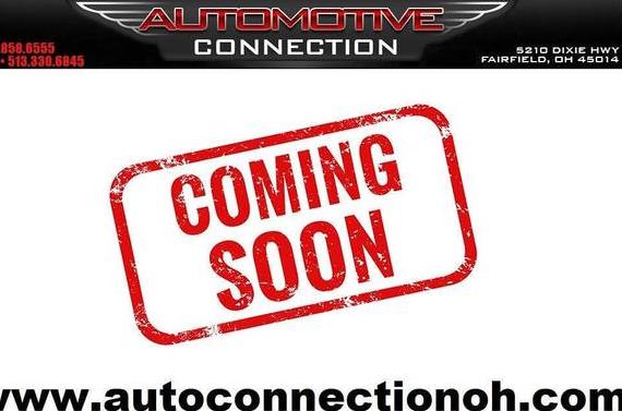 FORD F-150 2013 1FTEW1CM4DFB05104 image