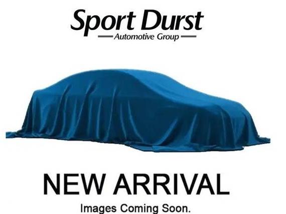 FORD F-150 2013 1FTFW1ET4DFC31925 image
