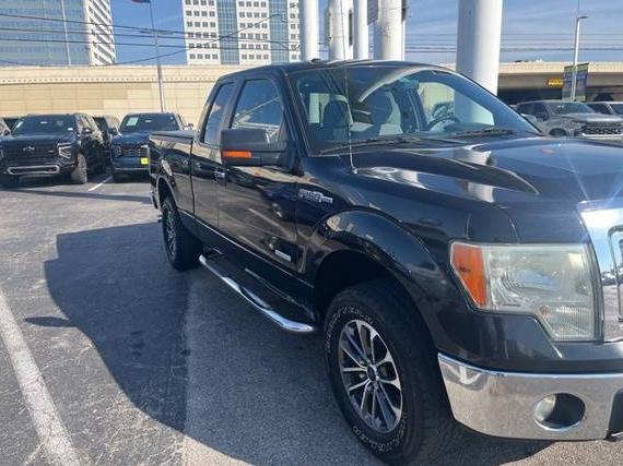 FORD F-150 2013 1FTFX1ET5DFA56629 image FORD F-150 2013 1FTFX1ET5DFA56629 image
