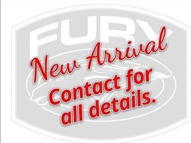 FORD F-150 2013 1FTFW1ET7DKF14715 image