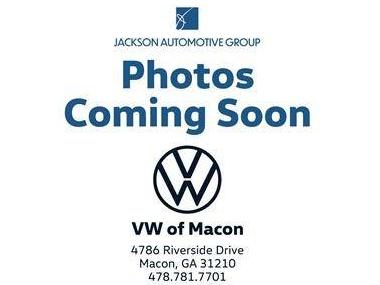 FORD F-150 2013 1FTFW1ET8DFA25474 image