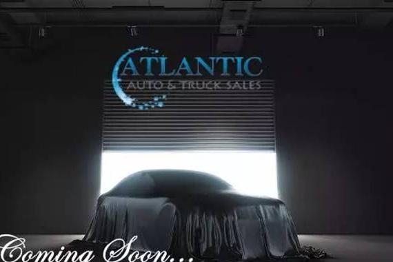 FORD F-150 2013 1FTMF1CM9DKD84844 image