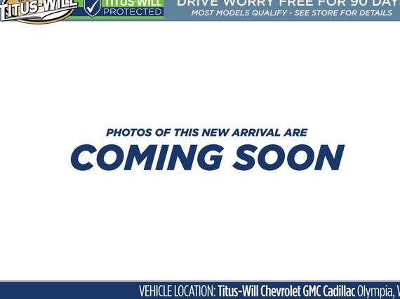 FORD F-150 2013 1FTFW1ET0DFC81317 image