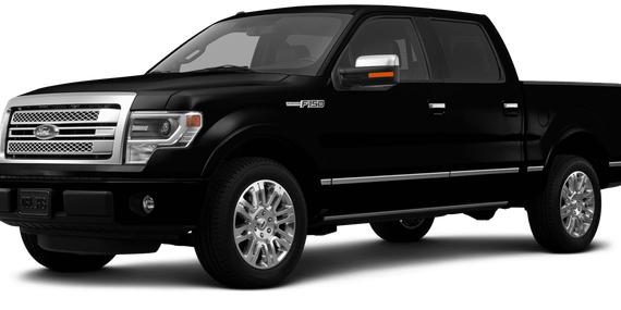 FORD F-150 2013 1FTFW1CT5DFD02889 image FORD F-150 2013 1FTFW1CT5DFD02889 image