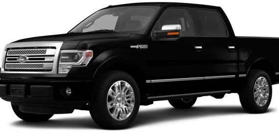 FORD F-150 2013 1FTFW1CF7DFD49478 image FORD F-150 2013 1FTFW1CF7DFD49478 image