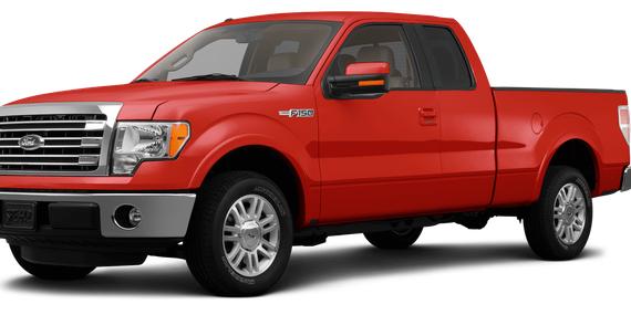 FORD F-150 2013 1FTEX1CM0DKE09065 image FORD F-150 2013 1FTEX1CM0DKE09065 image