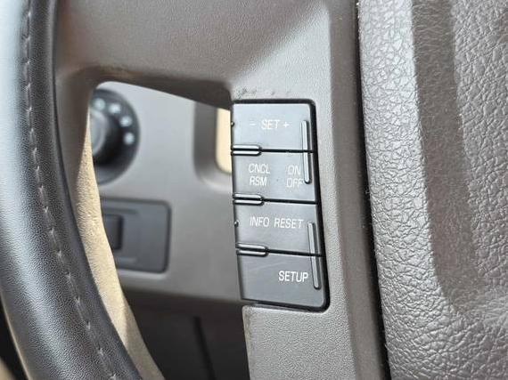 FORD F-150 2013 1FTFW1CF2DKF78495 image FORD F-150 2013 1FTFW1CF2DKF78495 image