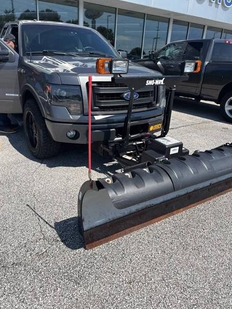 FORD F-150 2013 1FTFX1ET6DFA78221 image FORD F-150 2013 1FTFX1ET6DFA78221 image