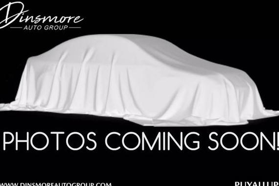 FORD F-150 2013 1FTEW1CM3DFC94411 image FORD F-150 2013 1FTEW1CM3DFC94411 image