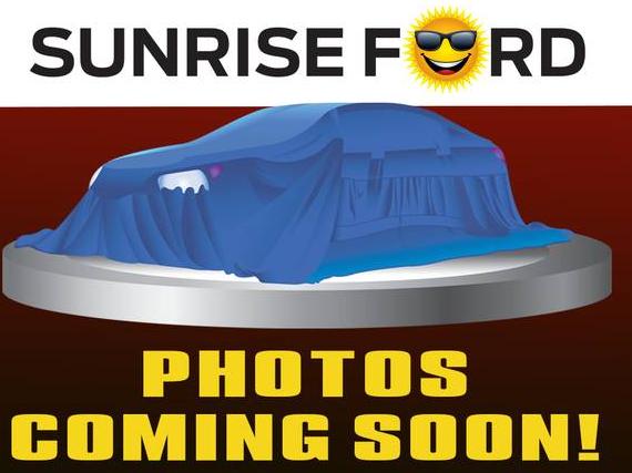 FORD F-150 2013 1FTFX1CT7DFD94312 image