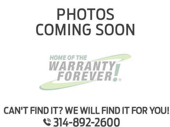 FORD F-150 2013 1FTFW1ET1DKF71704 image FORD F-150 2013 1FTFW1ET1DKF71704 image