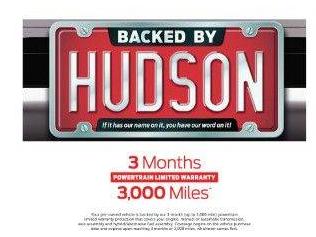 FORD F-150 2013 1FTFW1CF4DFA42351 image