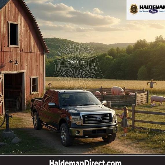 FORD F-150 2013 1FTFW1ET9DKD92858 image FORD F-150 2013 1FTFW1ET9DKD92858 image