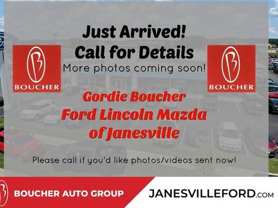 FORD F-150 2013 1FTFX1EF6DKF83726 image