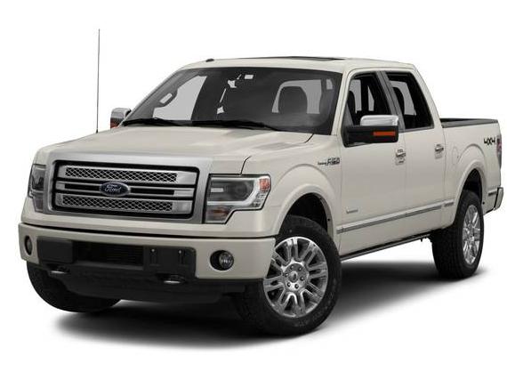 FORD F-150 2013 1FTFW1EF4DFA44856 image FORD F-150 2013 1FTFW1EF4DFA44856 image