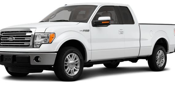 FORD F-150 2013 1FTEX1CM5DFB57757 image FORD F-150 2013 1FTEX1CM5DFB57757 image