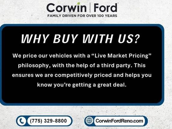 FORD F-150 2013 1FTFW1EF4DKF12009 image