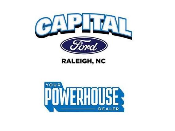 FORD F-150 2013 1FTFW1R62DFB96029 image