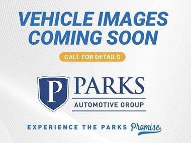 FORD F-150 2013 1FTFX1CF3DKE42678 image