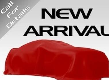 FORD F-150 2013 1FTFW1CF8DKD20224 image