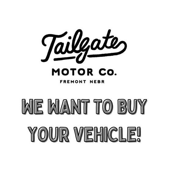 FORD F-150 2013 1FTFW1EF2DKG08186 image