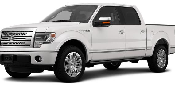 FORD F-150 2013 1FTFW1CTXDFB66646 image FORD F-150 2013 1FTFW1CTXDFB66646 image