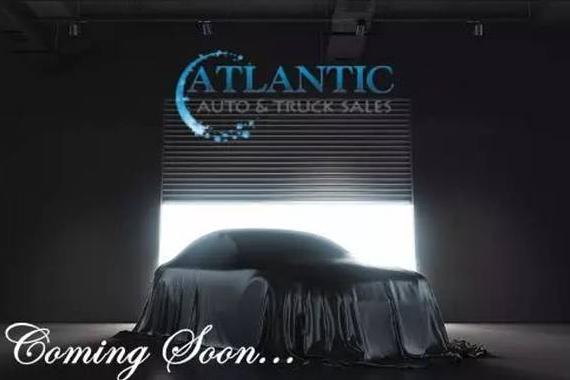 FORD F-150 2013 1FTMF1CM1DKD84837 image