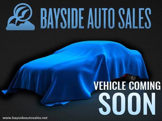 FORD F-150 2013 1FTFW1ET2DKE90145 image FORD F-150 2013 1FTFW1ET2DKE90145 image