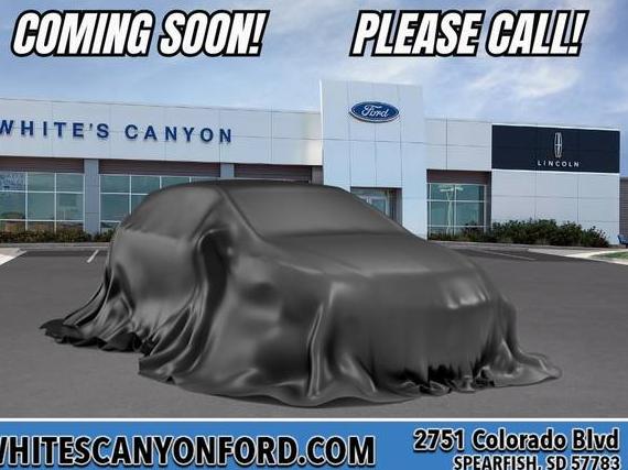 FORD F-150 2013 1FTFW1ET8DKG49931 image FORD F-150 2013 1FTFW1ET8DKG49931 image