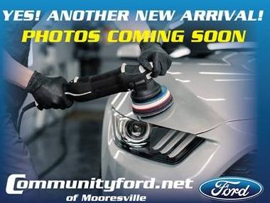 FORD F-150 2013 1FTFW1ET9DFD39554 image