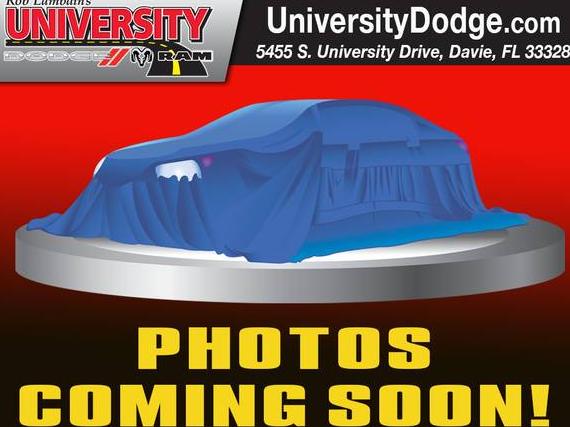 FORD F-150 2013 1FTFW1CF5DFA26644 image