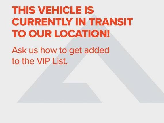 FORD F-150 2013 1FTFX1CF1DFD15324 image FORD F-150 2013 1FTFX1CF1DFD15324 image