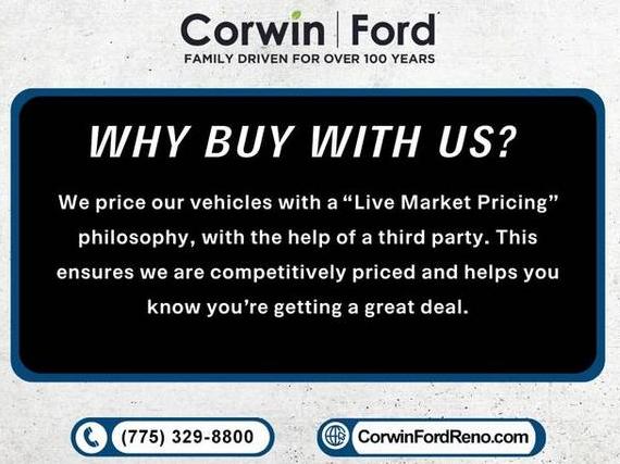 FORD F-150 2013 1FTFW1E63DFD28849 image