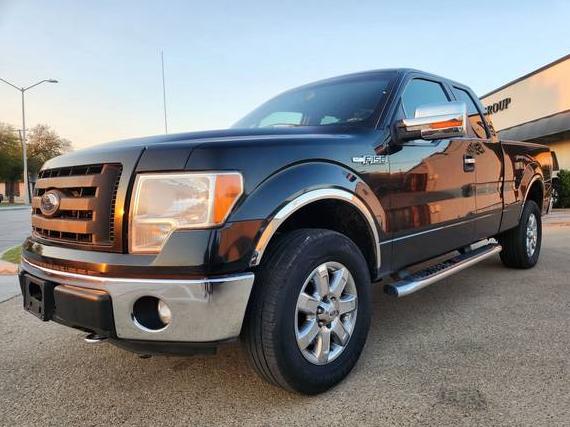 FORD F-150 2013 1FTFX1EF8DFA22534 image FORD F-150 2013 1FTFX1EF8DFA22534 image