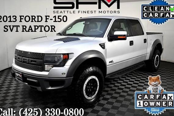 FORD F-150 2013 1FTFW1R67DFE07239 image FORD F-150 2013 1FTFW1R67DFE07239 image