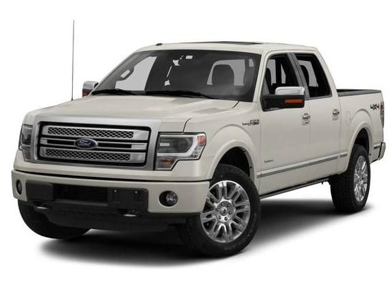 FORD F-150 2013 1FTFW1ET0DFA53916 image FORD F-150 2013 1FTFW1ET0DFA53916 image