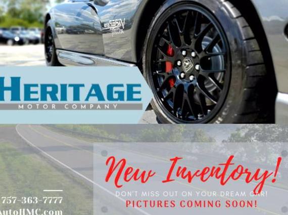 FORD F-150 2013 1FTFW1ET7DKE91209 image