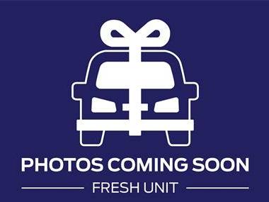 FORD F-150 2013 1FTFW1ET0DFD97004 image FORD F-150 2013 1FTFW1ET0DFD97004 image