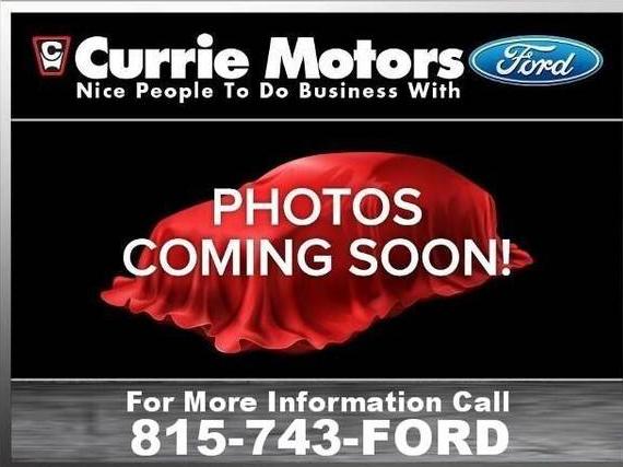 FORD F-150 2013 1FTFW1ET8DFD01331 image