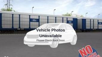 FORD F-150 2013 1FTFW1CT1DKF47079 image