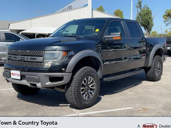 FORD F-150 2013 1FTFW1R61DFB82087 image FORD F-150 2013 1FTFW1R61DFB82087 image