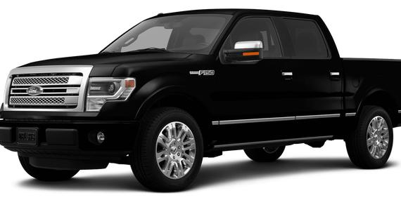 FORD F-150 2013 1FTFW1CF9DKE17982 image FORD F-150 2013 1FTFW1CF9DKE17982 image