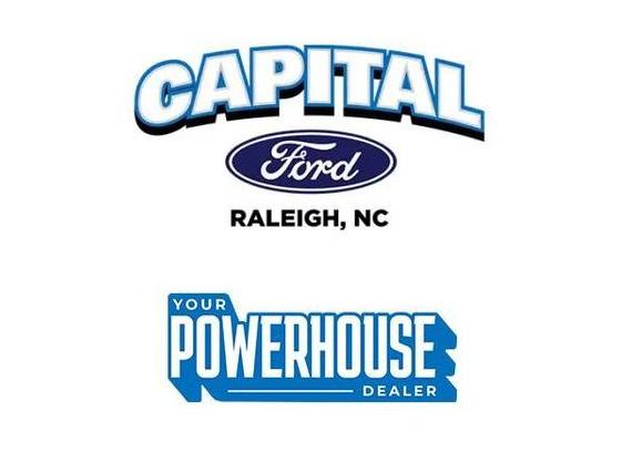 FORD F-150 2013 1FTFX1CT2DFC46598 image